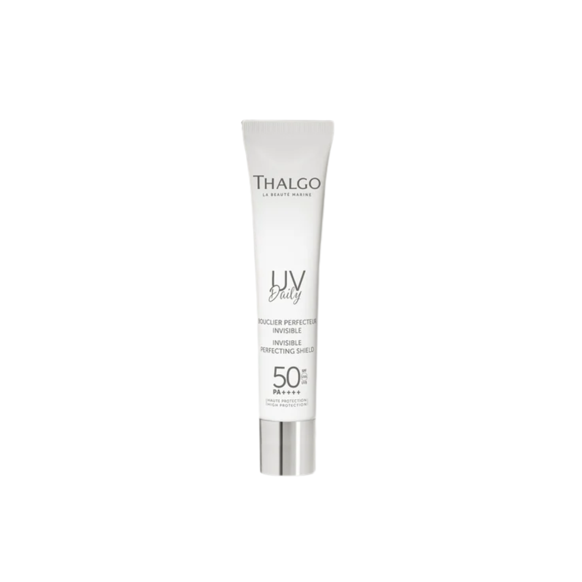 Thalgo Invisible Perfecting Shield SPF 50+ 40ML