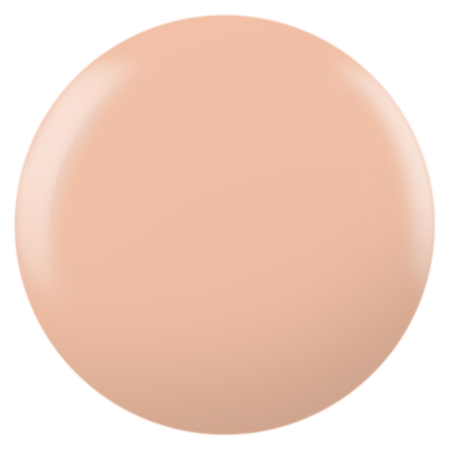 CND Vinylux Antique 15ml