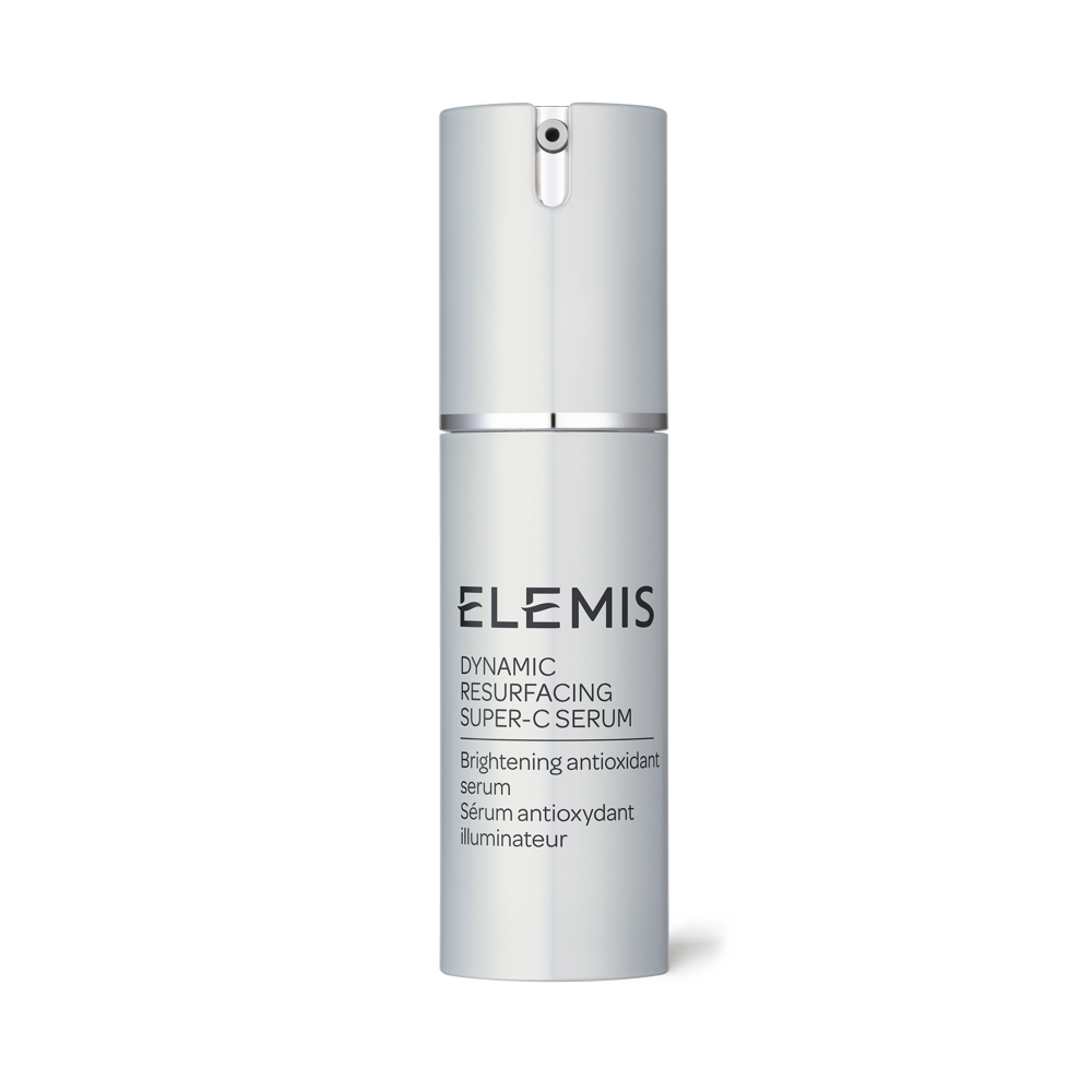 Elemis Dynamic Resurfacing Super-C Serum 30ml