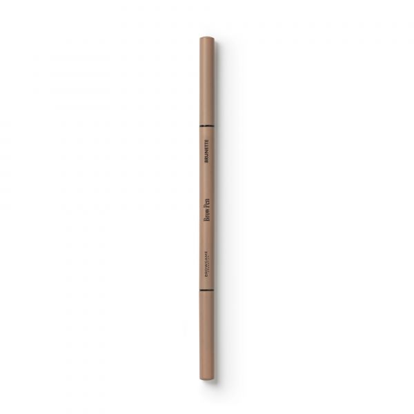 Browgame Brow pen