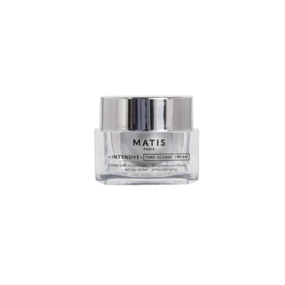 Matis Réponse Intensive Time Global Cream 50ml