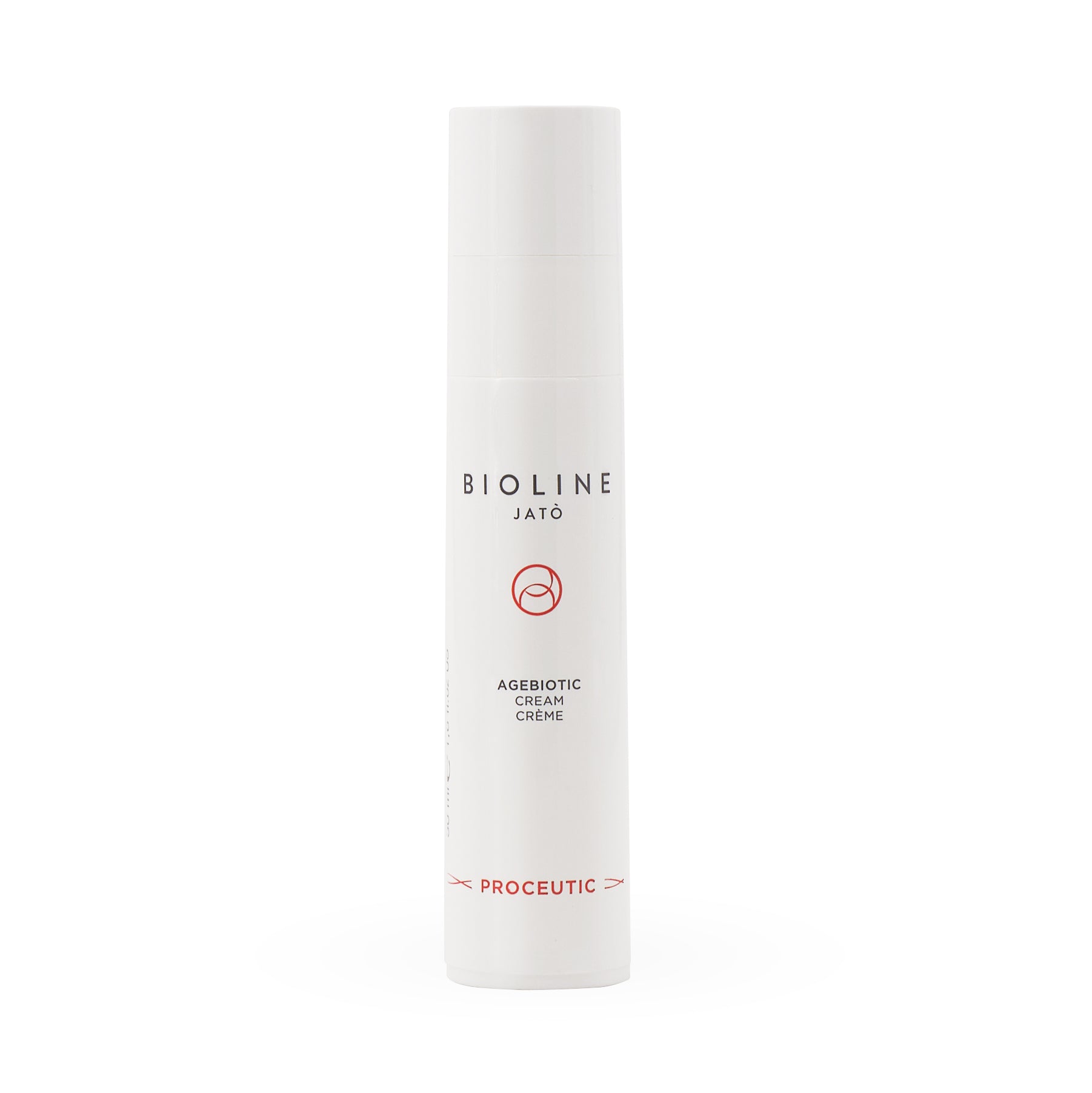 Bioline Proceutic Agebiotic Cream 50ml