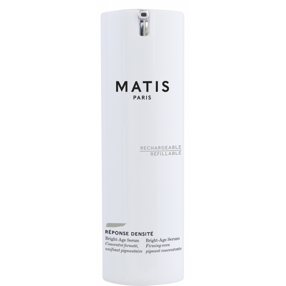 Matis Réponse Densité Bright-Age Serum 30ml