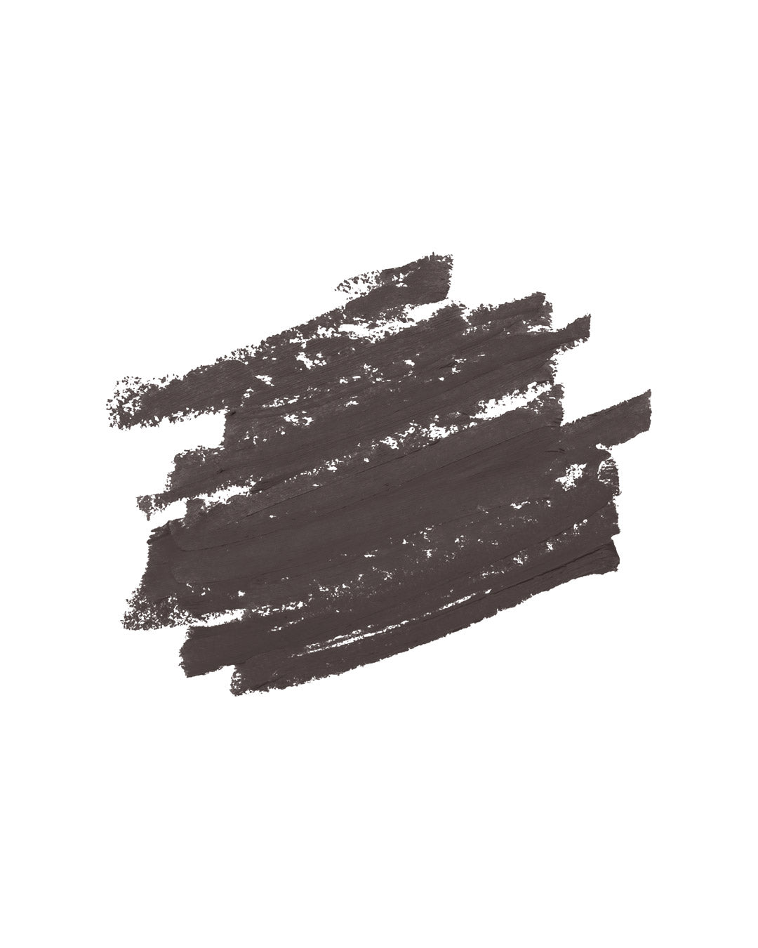 Brow Rehab The Pencil Deep Brunette