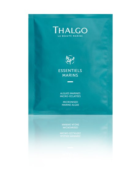 Thalgo Micronized Marine Algae 10x40g