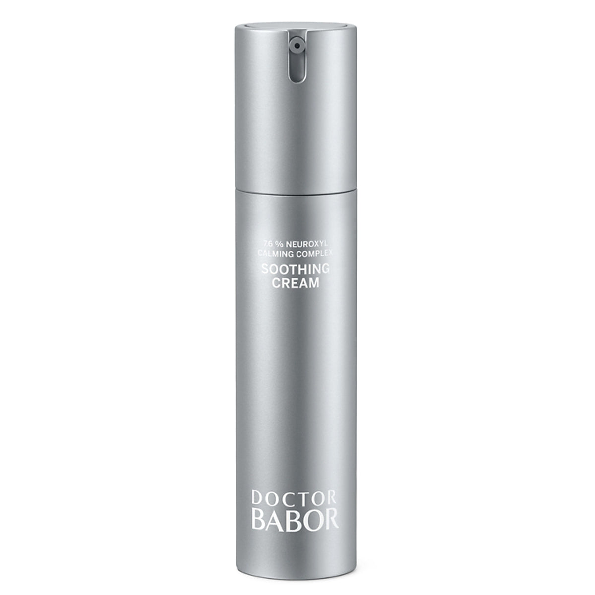 Dr. Babor Sensitive Soothing Cream 50ml